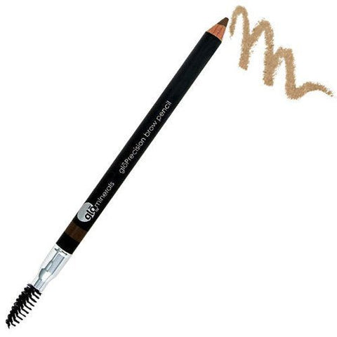 GloBrow Pencil Blonde Tester - G7009R