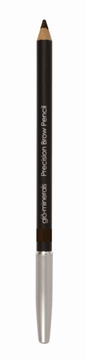 GloBrow Pencil - G7008