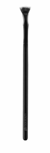 GloBrush Dual Fiber Lash/ Liner - G3001277