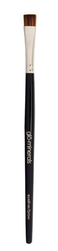 GloBrush Eyeliner/ Brow - G8008