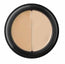 GloConcealer Under Eye - G2351155