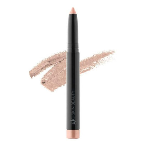 GloCream Stay Shadow Stick Prelude TESTER - G1042107