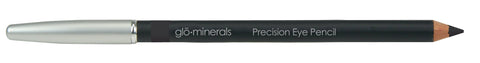 GloEye Pencil Charcoal - G7013