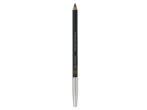 GloEye Pencil Peach Tester - G7017R