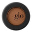 GloEye Shadow Dolce Tester - G2422239