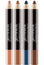 GloJeweled Eye Pencils - G4700