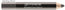 GloJeweled Eye Pencils - G4703