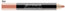 GloJeweled Eye Pencils - G4706