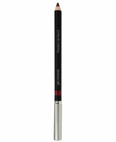 GloLip Pencil Moxie Tester - G1082133