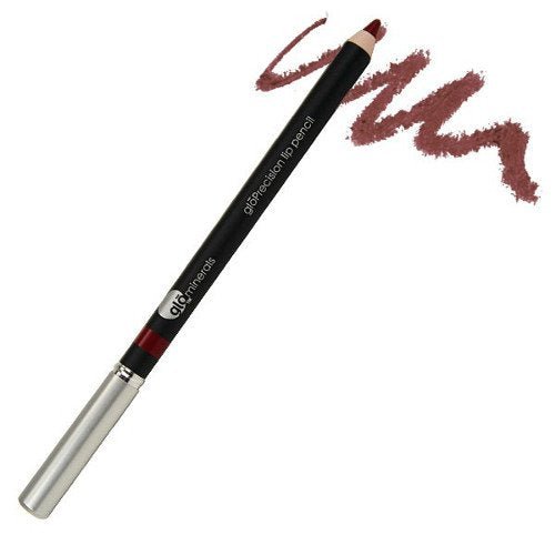 GloLip Pencil Vino Tester - G7268R