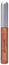 GloLip Plumper Copper Shimmer Tester - G5104R