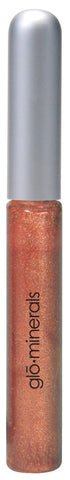 GloLip Plumper Copper Shimmer Tester - G5104R