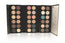 GloMinerals Eyeshadow Magazine - G8609