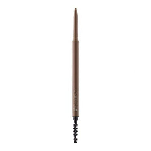 GloPrecise Micro Browliner Light Brown Tester NEW - G1052110