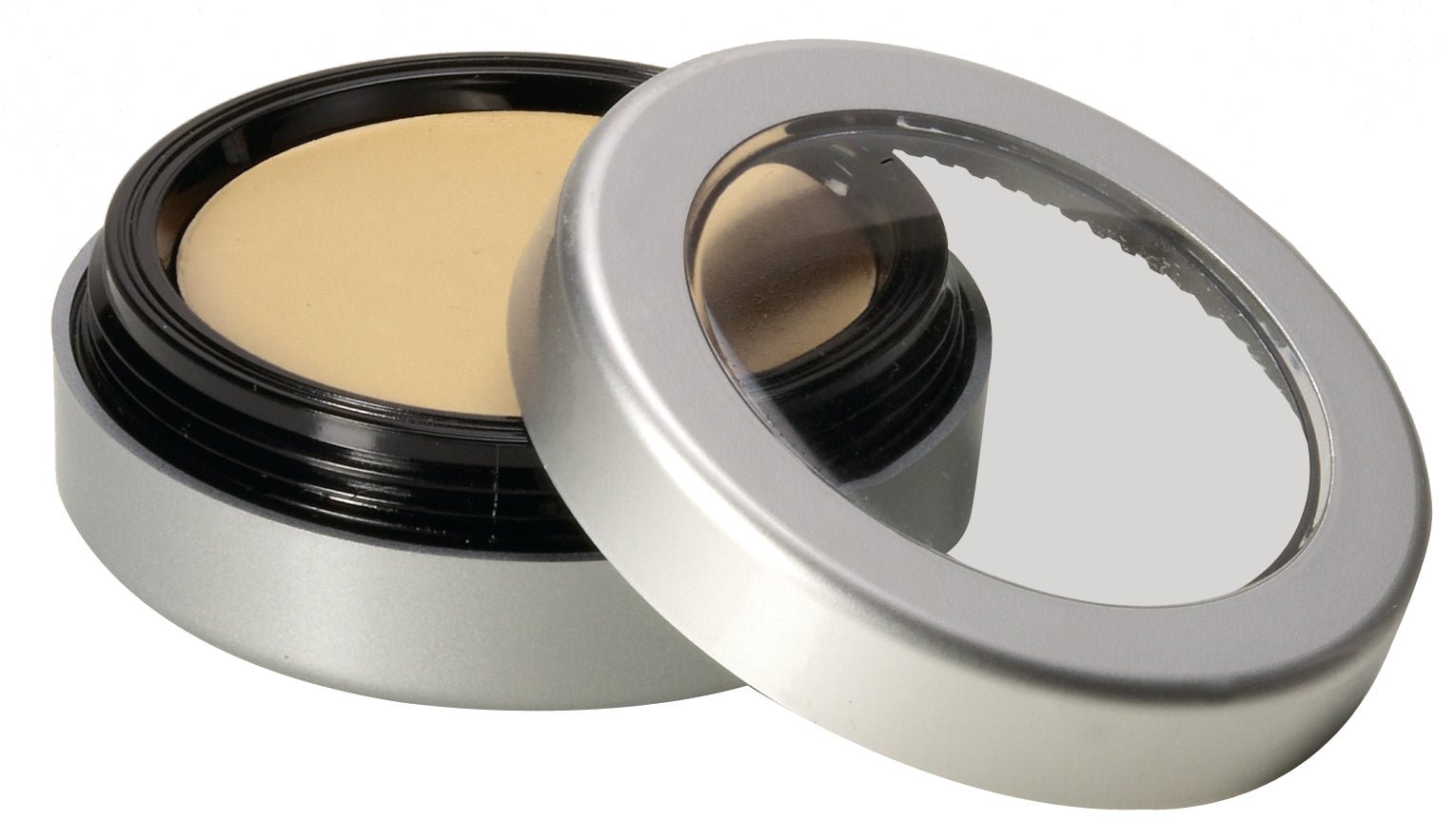 GloPrimers - G1300R