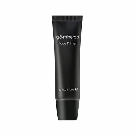GloPrimers - G2062