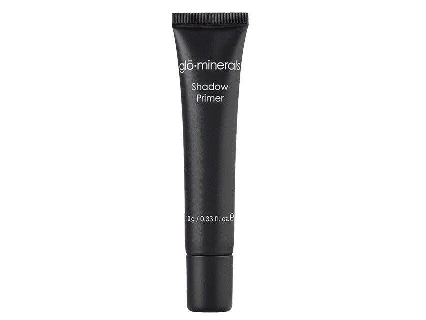 GloPrimers - G3803