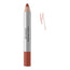 GloRoyal lip crayon Sienna Tester - G7403R