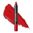 GloSuede Matte Crayon Bombshell Tester - G7412R