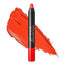GloSuede Matte Crayon Crush Tester - G7409R