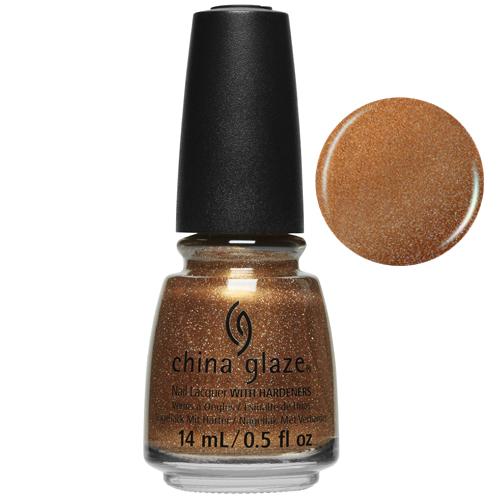 Glow Worthy 14ml CG - CG84655