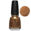 Glow Worthy 14ml CG - CG84655