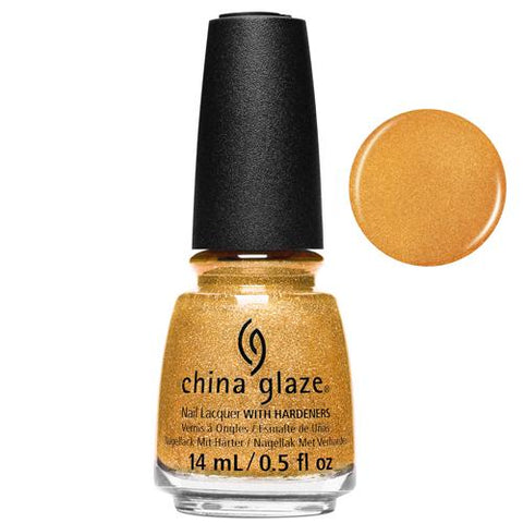 Gold Mine Your Business 15ml CG - CG84711