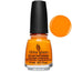 Good As Marigold 14ml CG - CG84623