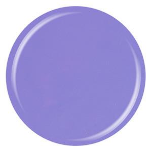 Good Tide-Ings China Glaze 15ml - CG83786