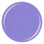 Good Tide-Ings China Glaze 15ml - CG83786