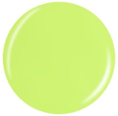 Grass Is Lime Greener China Glaze 15ml - CG81766