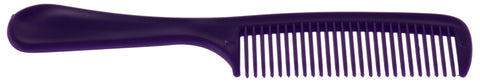 Hair Comb - HAIRC01