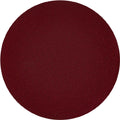 Haute Blooded China Glaze 15ml - CG84285