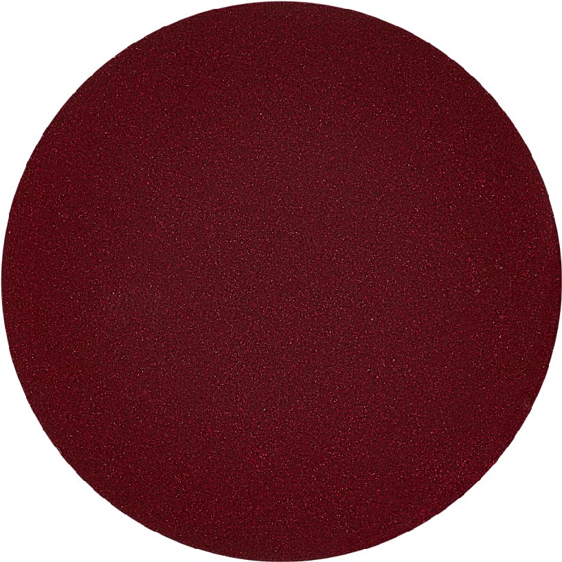 Haute Blooded China Glaze 15ml - CG84285