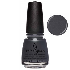 Haute & Heavy 15ml CG - CG84009