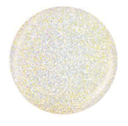 Hay Girl Hay 15ml CG - CG83985