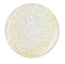 Hay Girl Hay 15ml CG - CG83985