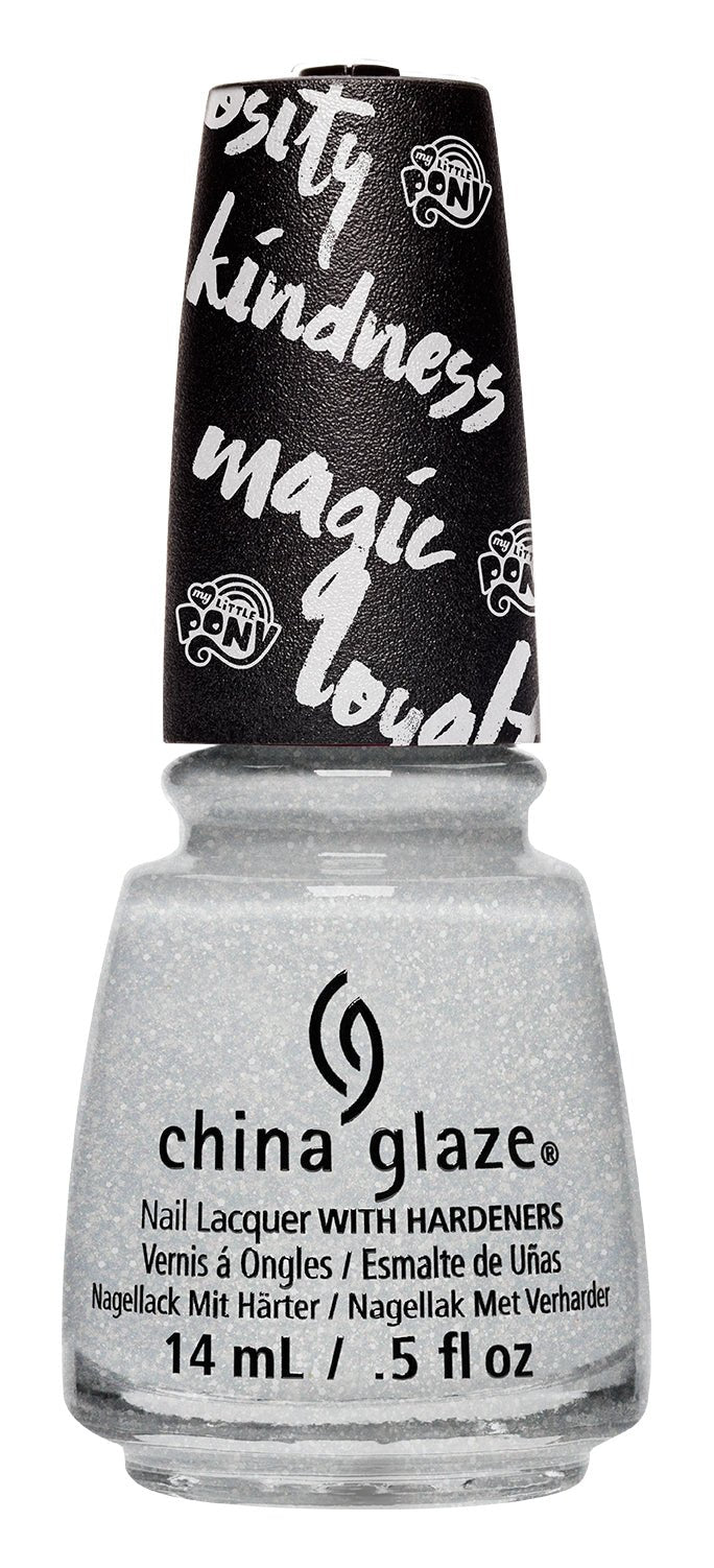 Hay Girl Hay 15ml CG - CG83985