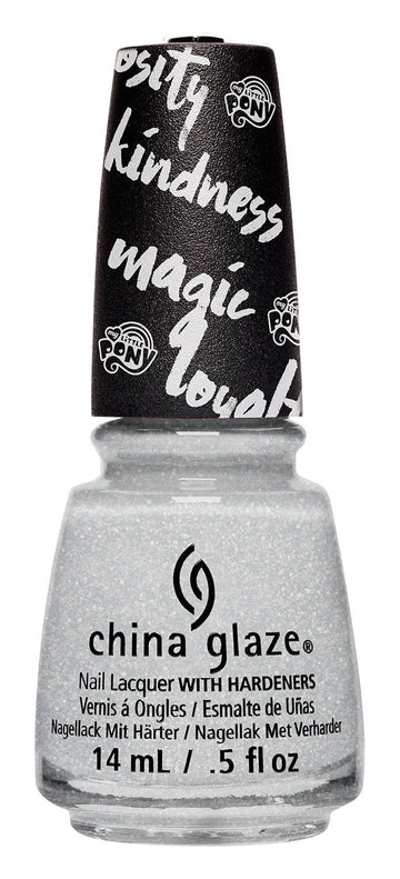 Hay Girl Hay 15ml CG - CG83985
