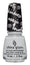 Hay Girl Hay 15ml CG - CG83985