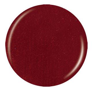 Heart Of Africa China Glaze 15ml - CG70340