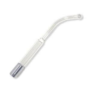 High Frequency Electrode - Sparking Orange - H002C