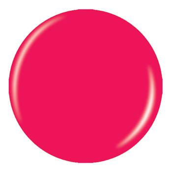 High Hopes China Glaze 15ml - CG80939