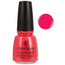 High Hopes China Glaze 15ml - CG80939