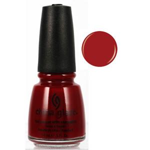 High Maintenance China Glaze 15ml - CG70321