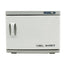 Hot Cabinet with NO UV Steriliser 23L - E061D