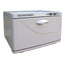 Hot Cabinet with UV Steriliser 12L - E061C