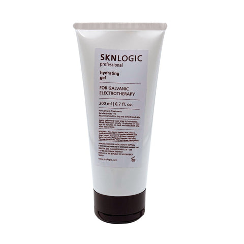 Hydrating Gel 200ml - SKN034