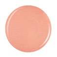 I Believe in Snuffly CG 15ml - CG84679
