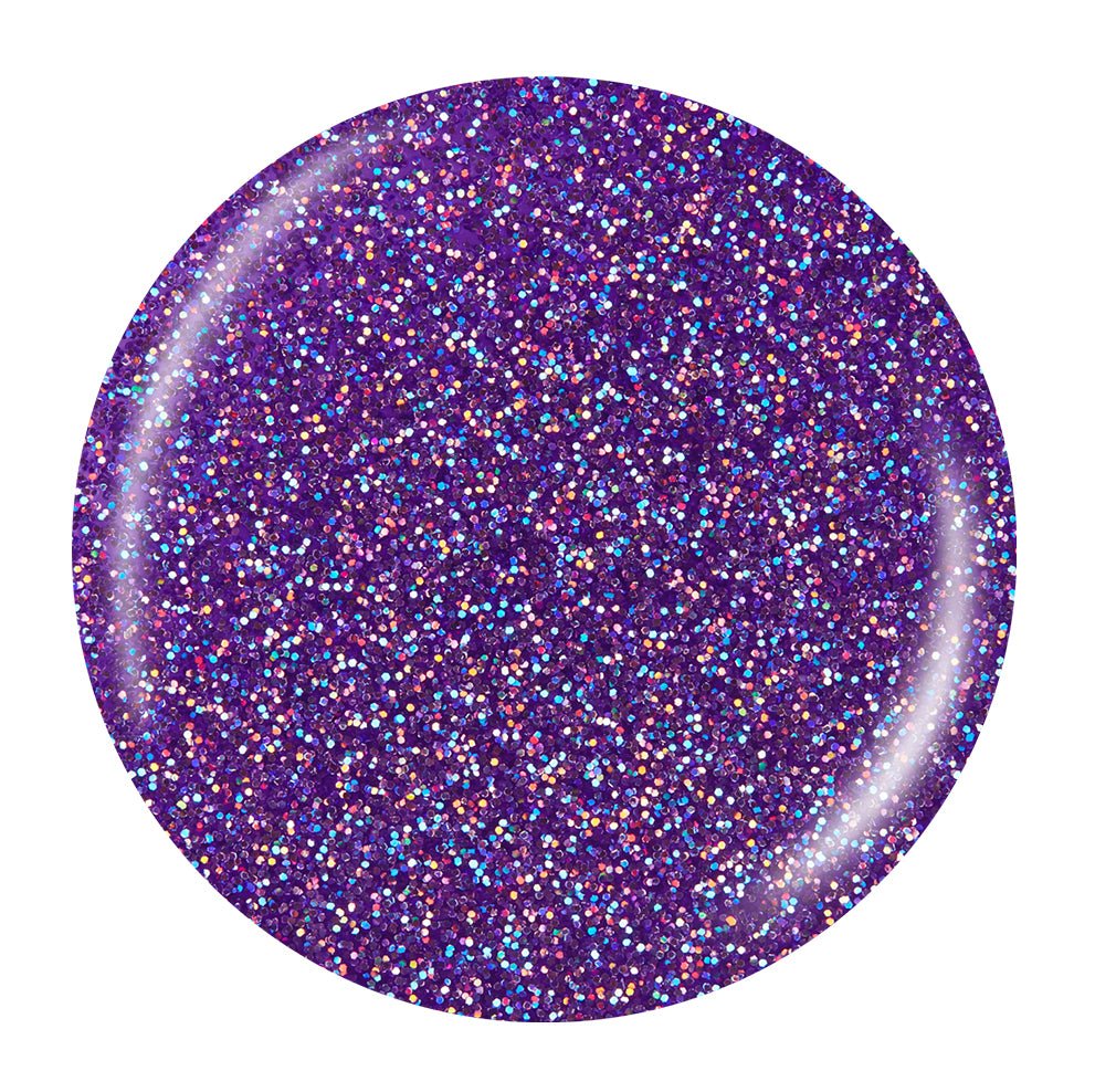I Just Canterlot 15ml CG - CG83991